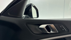 BMW 1 Series 118i M Sport 5dr Step Auto Petrol Hatchback